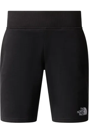 The North Face Logo