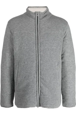 N.PEAL Zip
