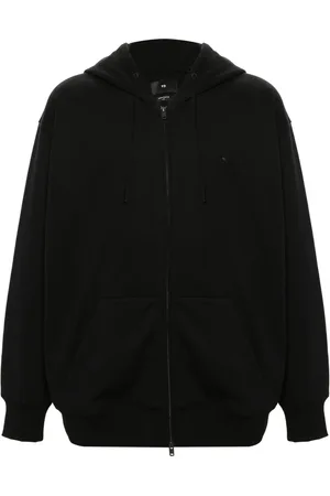 Y-3 Y