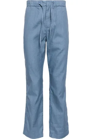 Frescobol Carioca Oscar straight