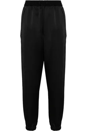 Y-3 Y