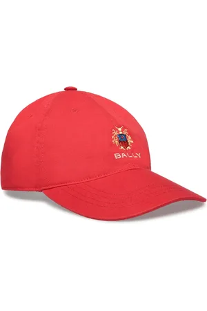 Bally Logo