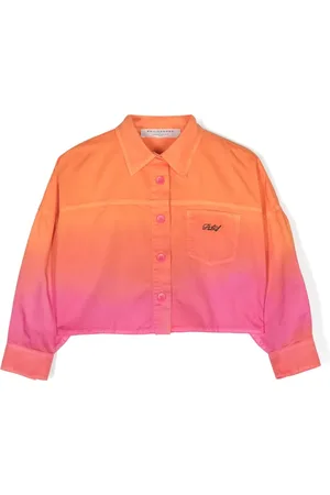 PHILOSOPHY DI LORENZO SERAFINI Gradient