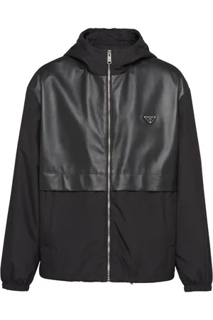 Prada Triangle