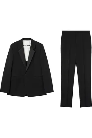 Jil Sander Single