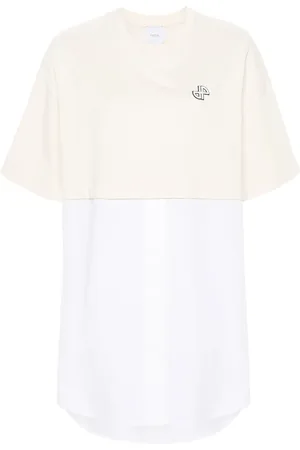 Patou Hybrid organic