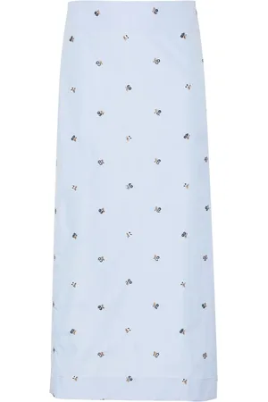 RIER Floral