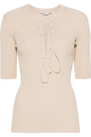 Stella McCartney Lace
