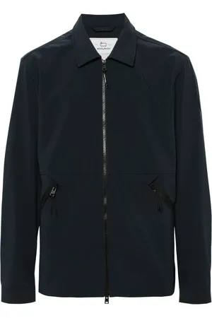 Woolrich Logo