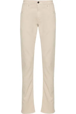 CANALI Mid