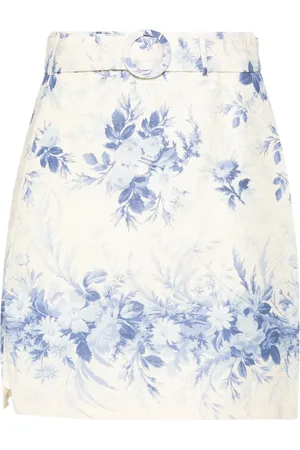 Twin-Set Floral