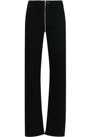 MUGLER Straight