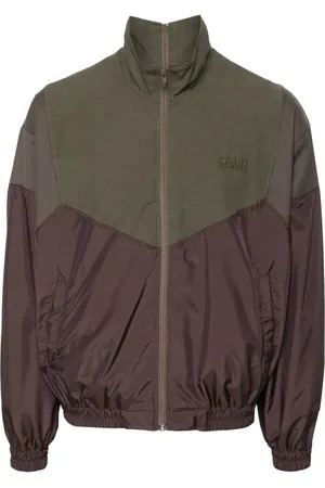 MAGLIANO Panelled