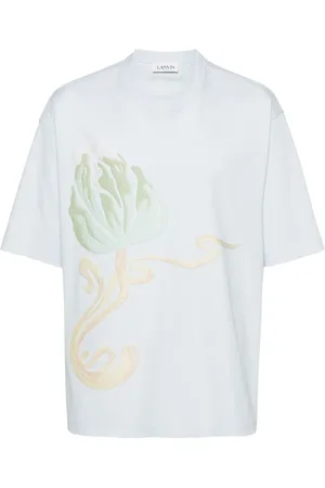 Lanvin Floral