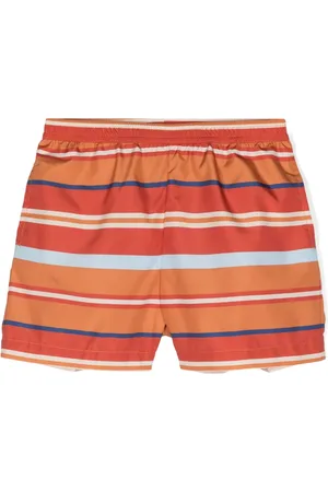Etro Pegaso