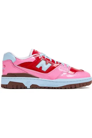 New Balance Y2K 550 colour