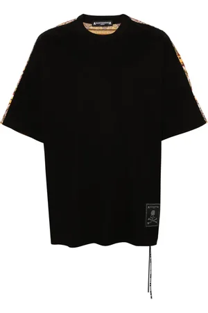 MASTERMIND JAPAN Logo