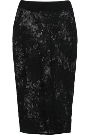 BLUMARINE Open
