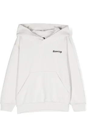 Balenciaga Logo