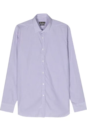 corneliani Mini