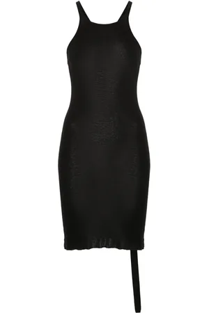 Rick Owens Racer Back organic
