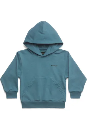 Balenciaga Logo