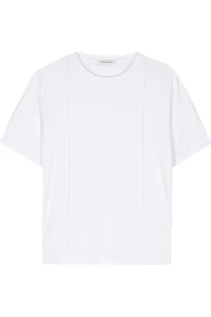 Peter Do Creased crew