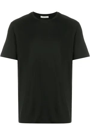 The Row Crew neck short