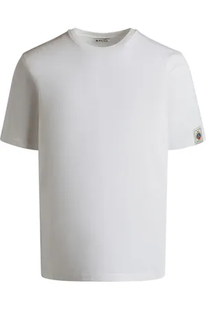 Bally Logo