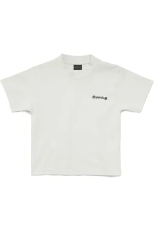 Balenciaga Logo