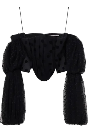 Stella McCartney Polka