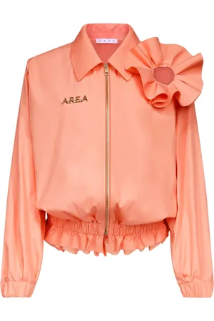 AREA Floral