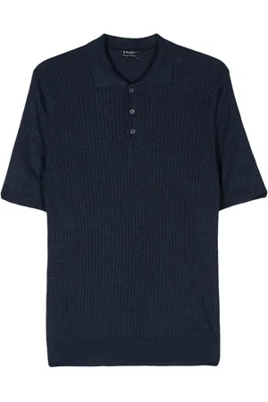 BARBA Ribbed