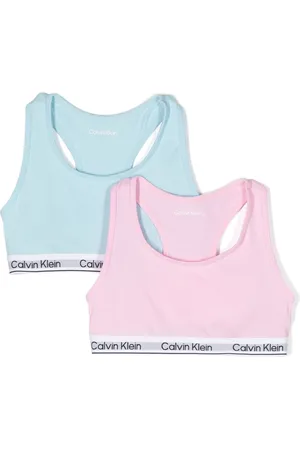 Calvin Klein Logo