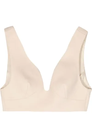 Jil Sander Virgin