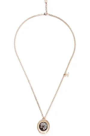CHANEL CHANEL Pre