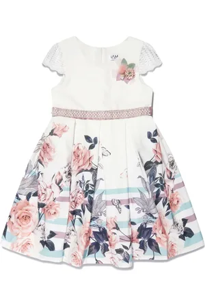 IAME Floral