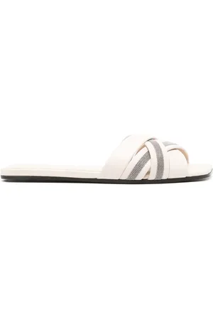 Brunello Cucinelli Monili chain