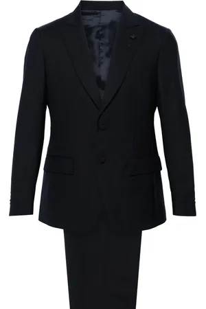 LARDINI Single