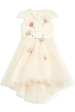 Eirene Floral