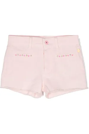Billieblush Stud