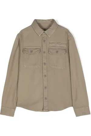 Zadig & Voltaire Logo