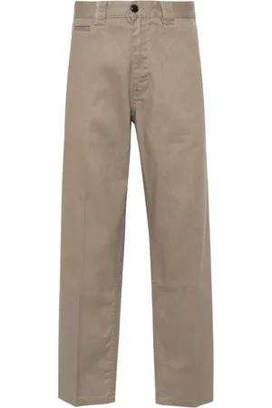 HUGO BOSS Pressed