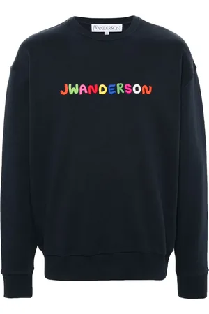 J.W.Anderson Logo