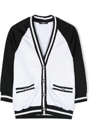 Balmain Logo