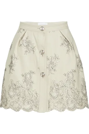 Giambattista Valli Floral
