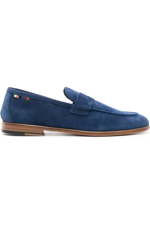 Paul Smith Penny