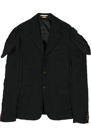 Comme des Garçons Shoulder