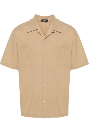 HERNO Short