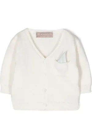 LA STUPENDERIA Pocket